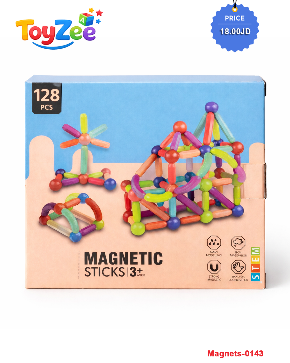 Magnets-0141_0142_0143