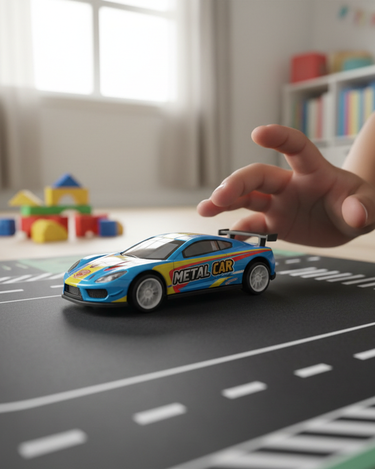 Small Cars-0184