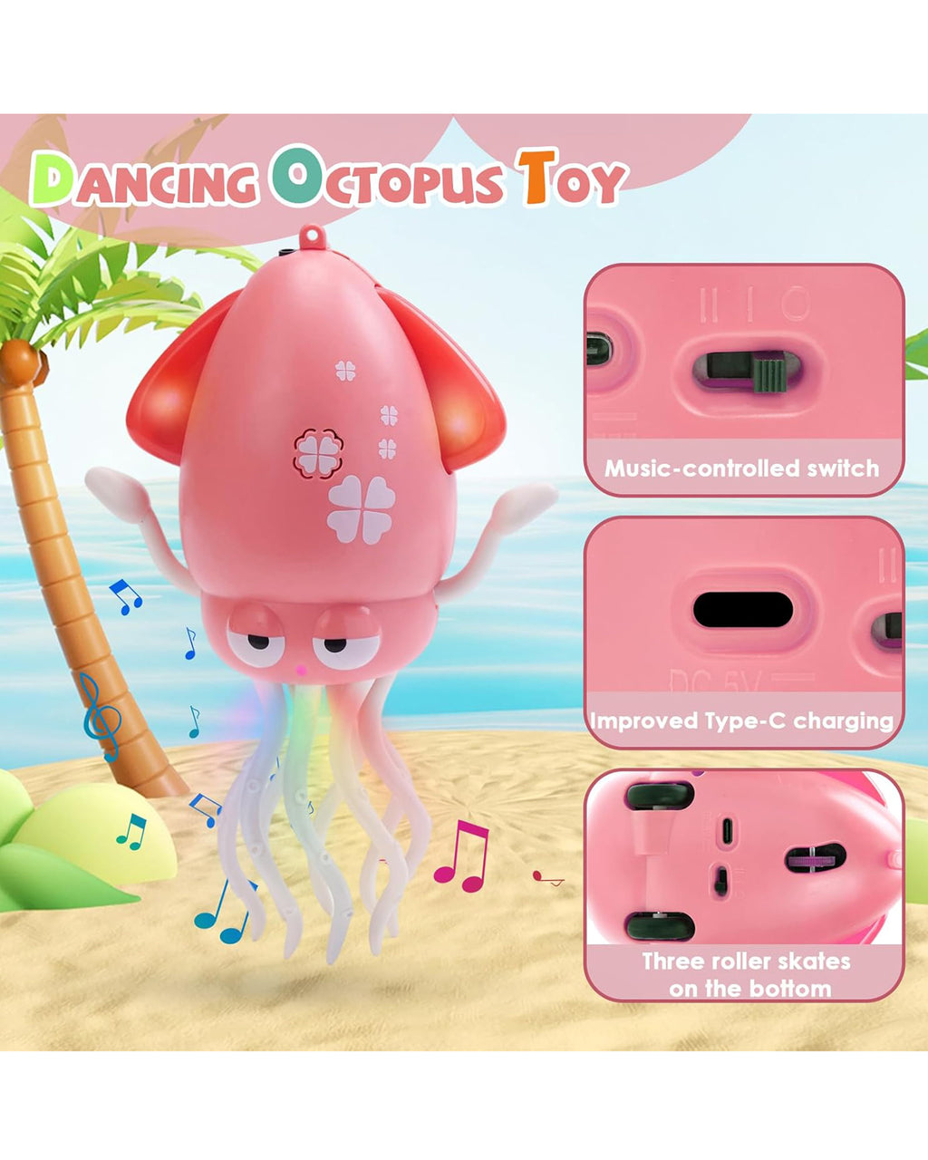 Baby Toy-0037