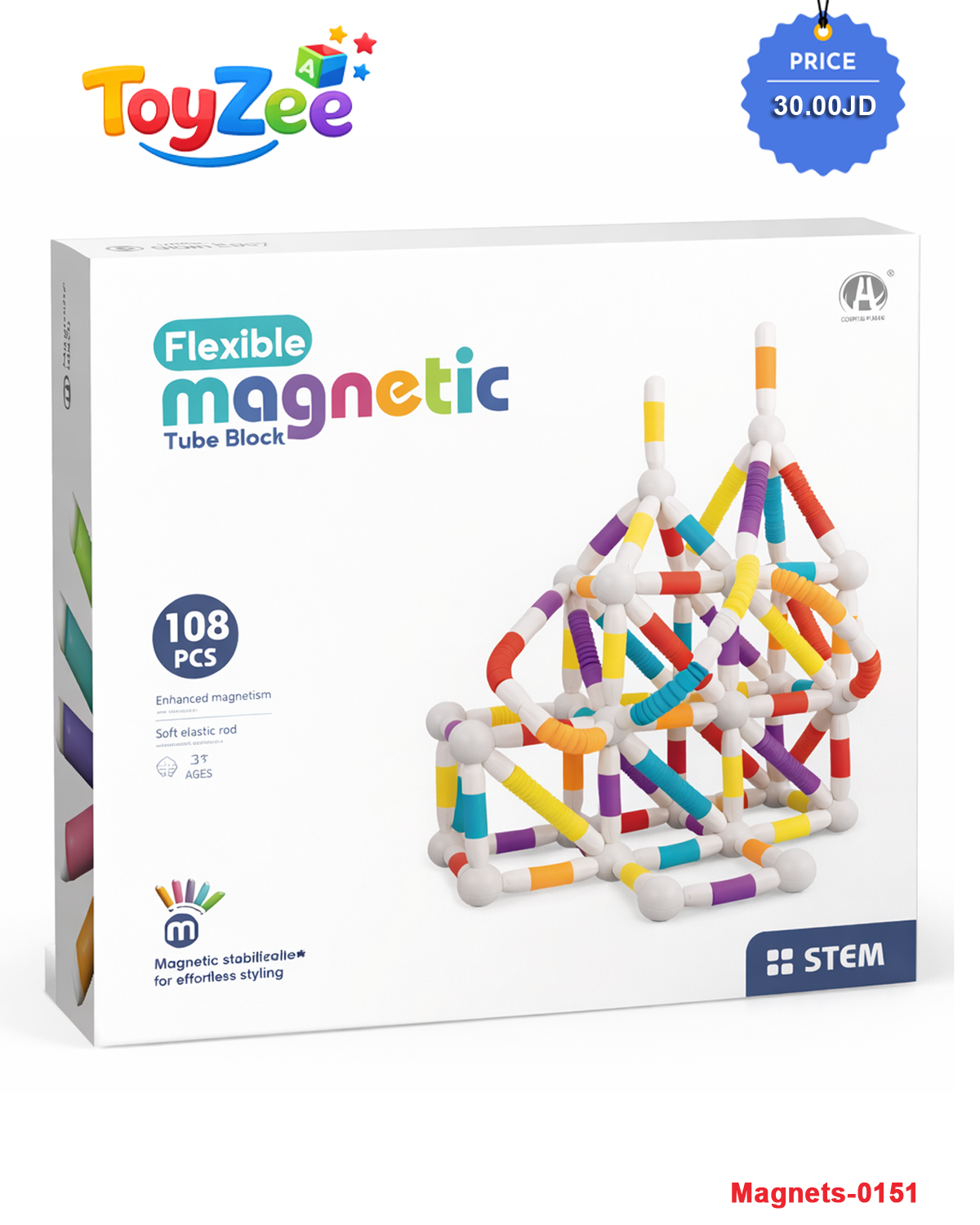 Magnets-0149_0150_0151