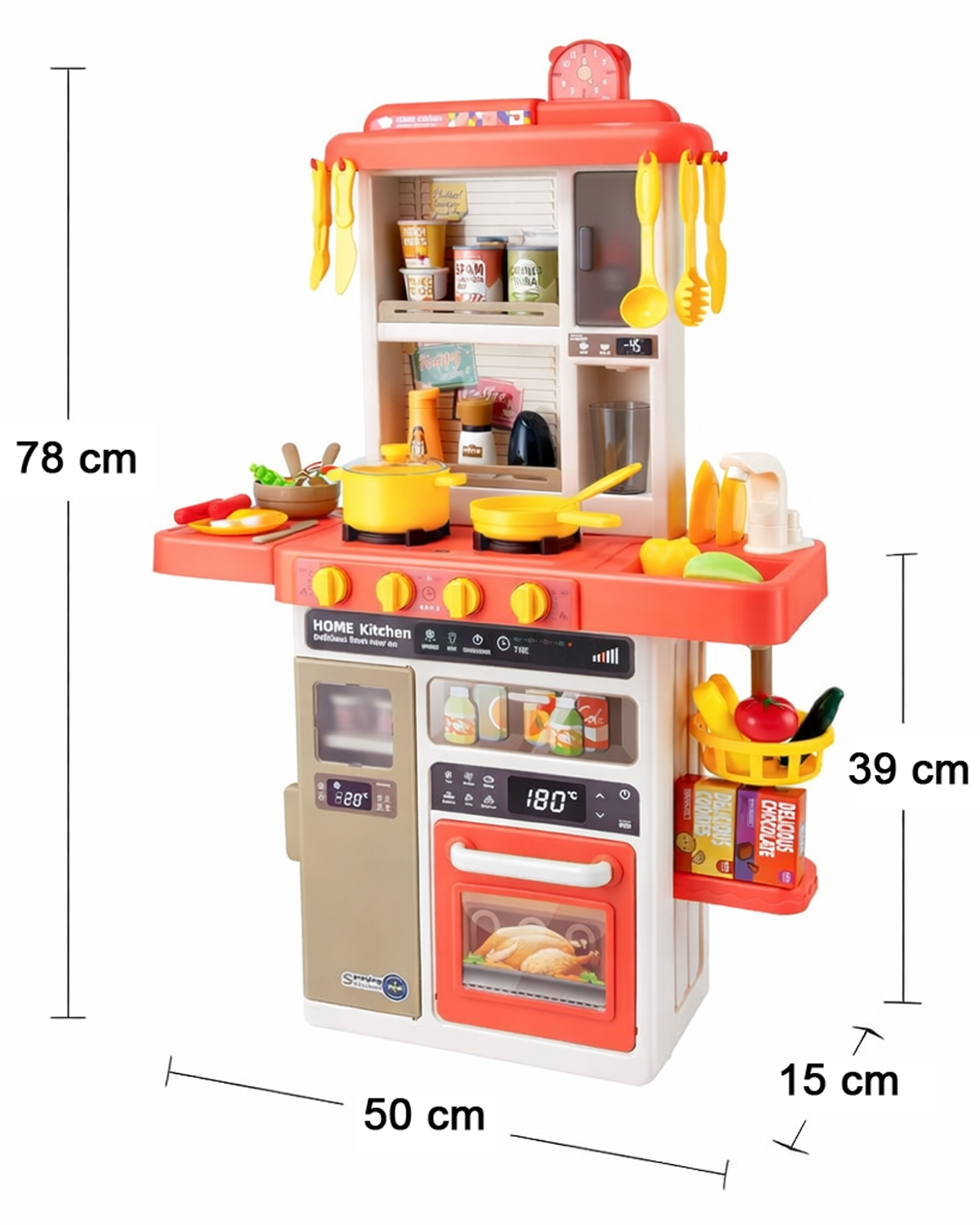 Kitchens-0130_0131