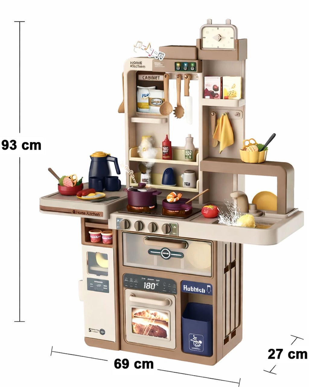 Kitchens-0128_0129