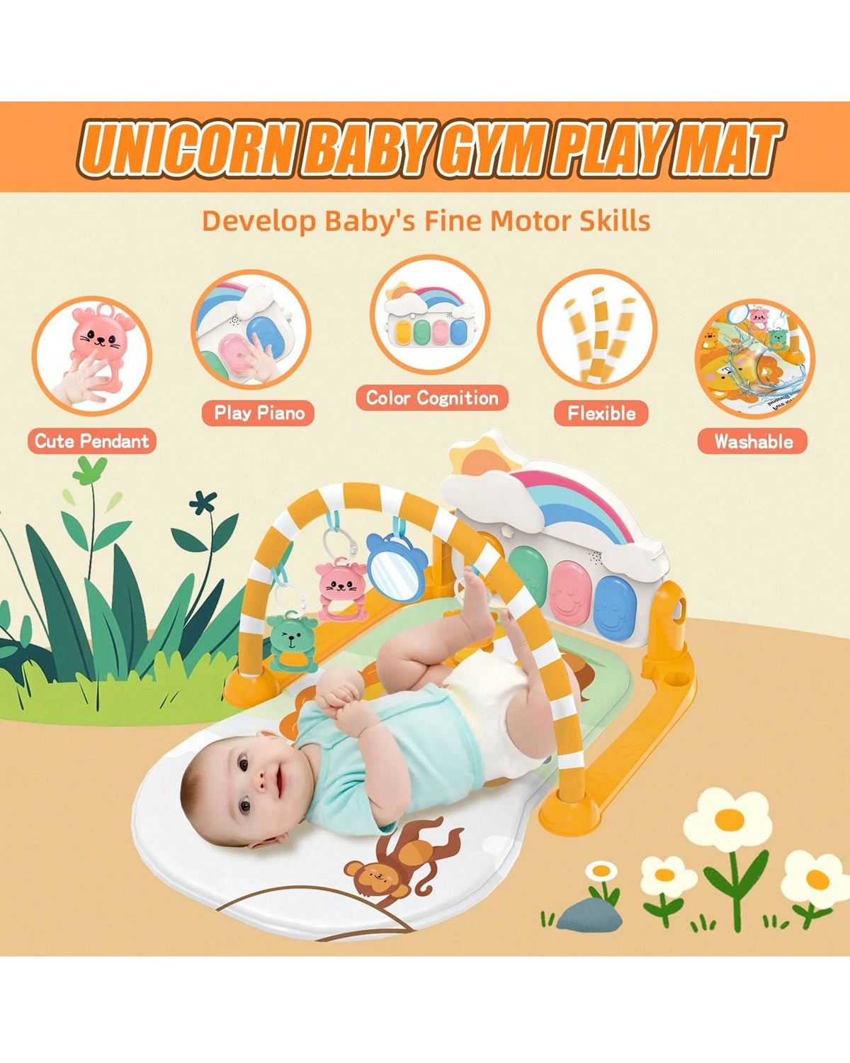 Baby Toy-0026