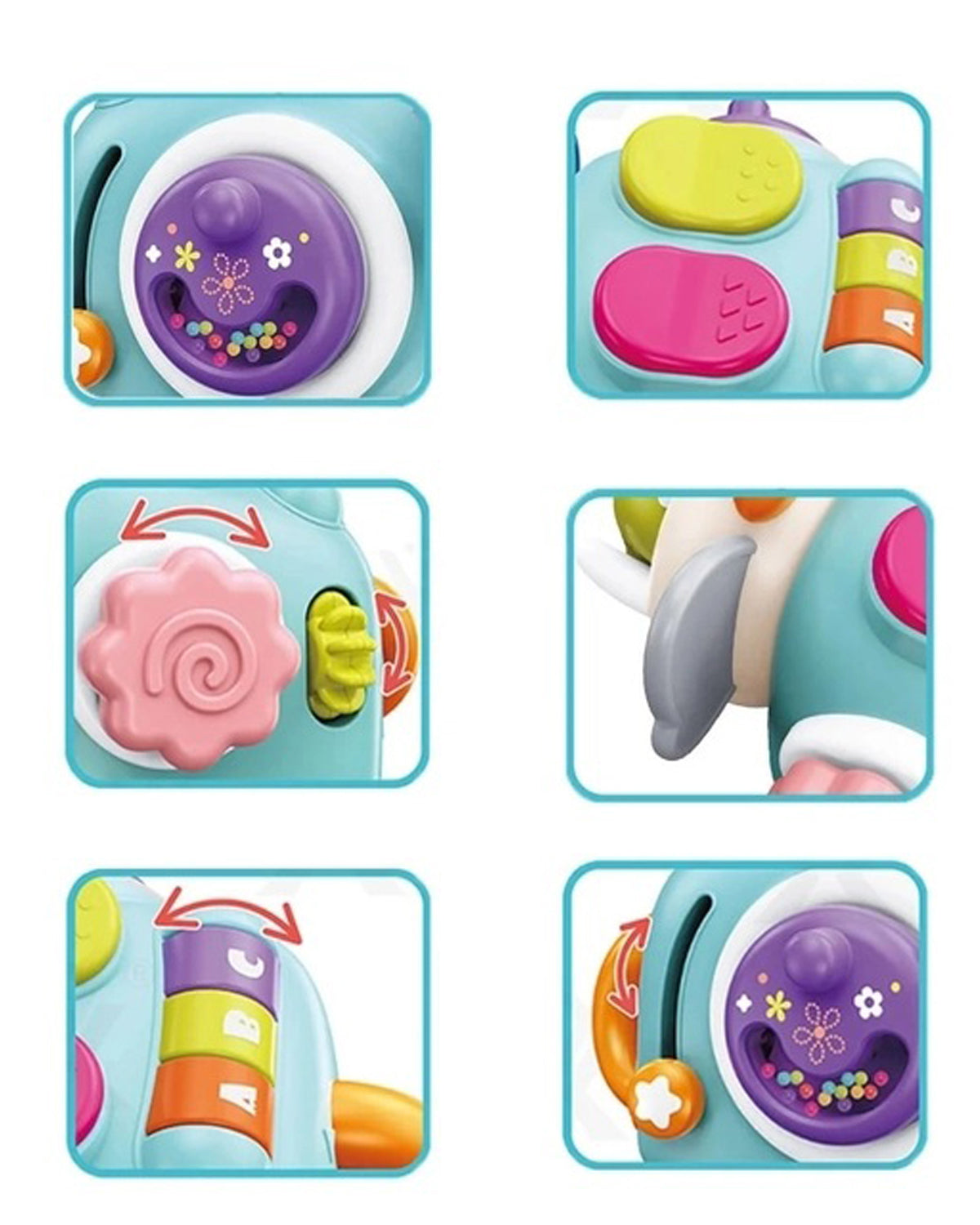 Baby Toy-0030