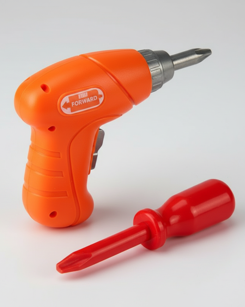 Tool Set-0201