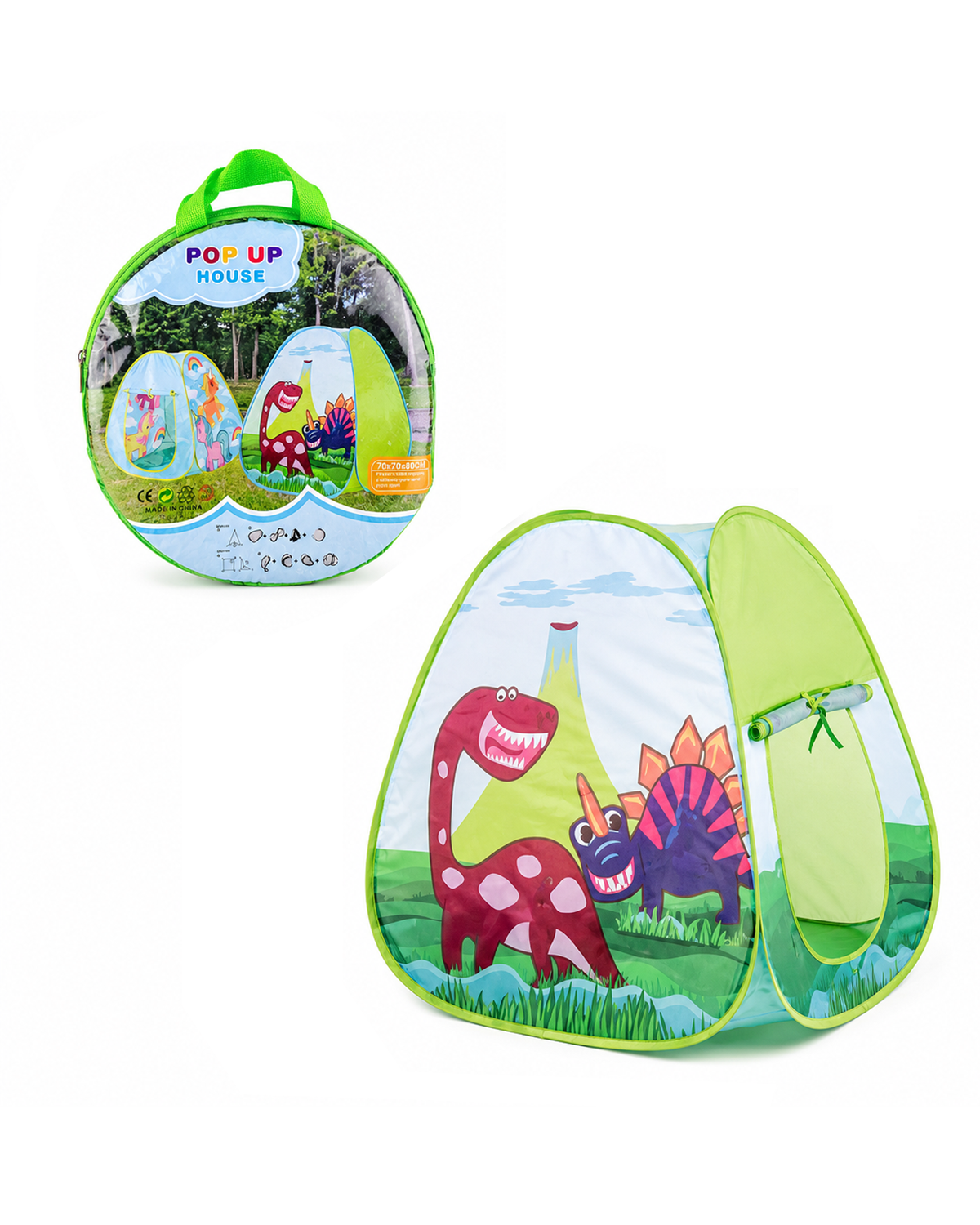 Tents-0190
