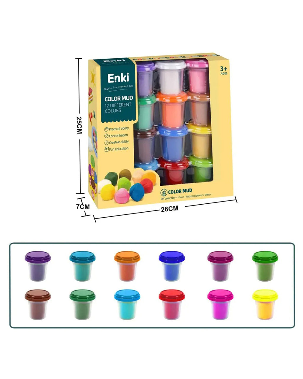 Play Dough-0167