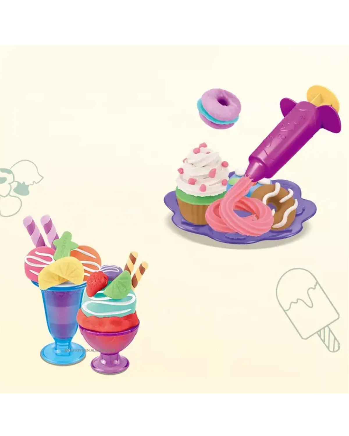 Play Dough-0168