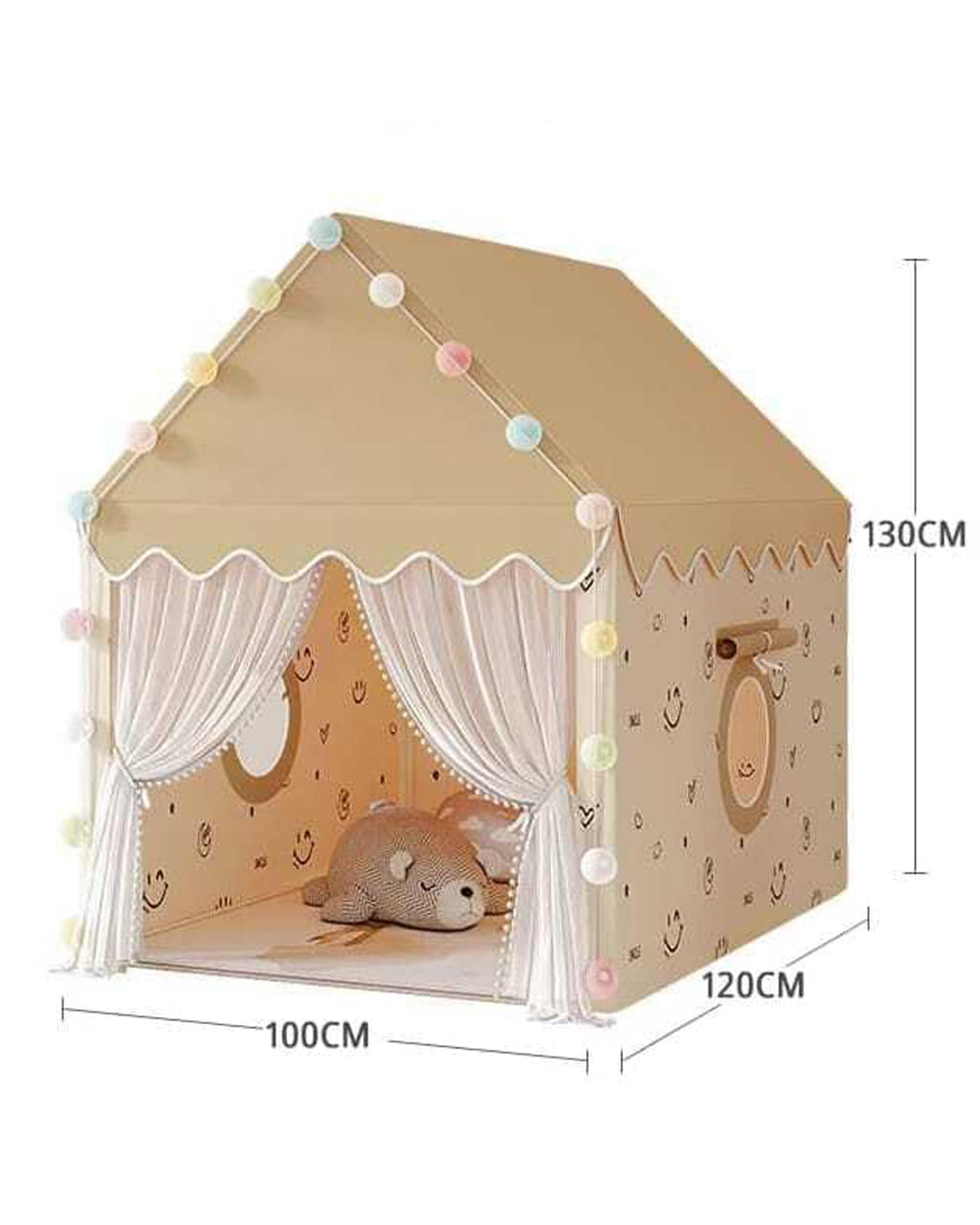 Tents-0192