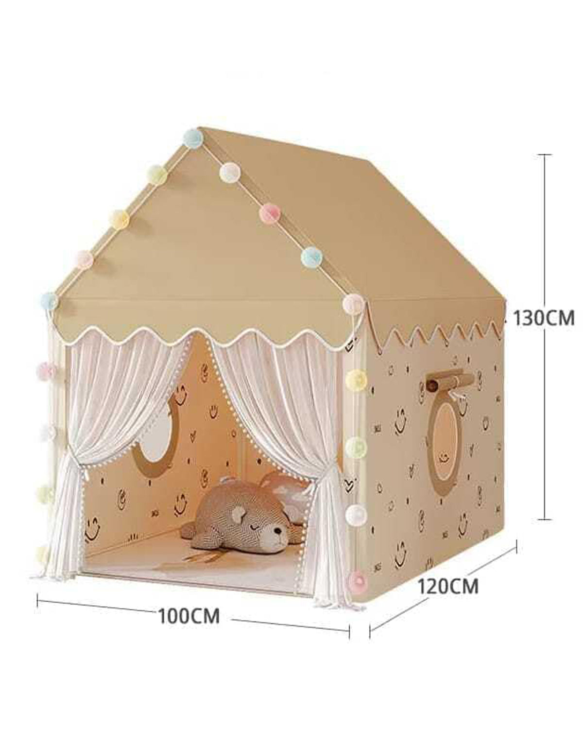 Tents-0192
