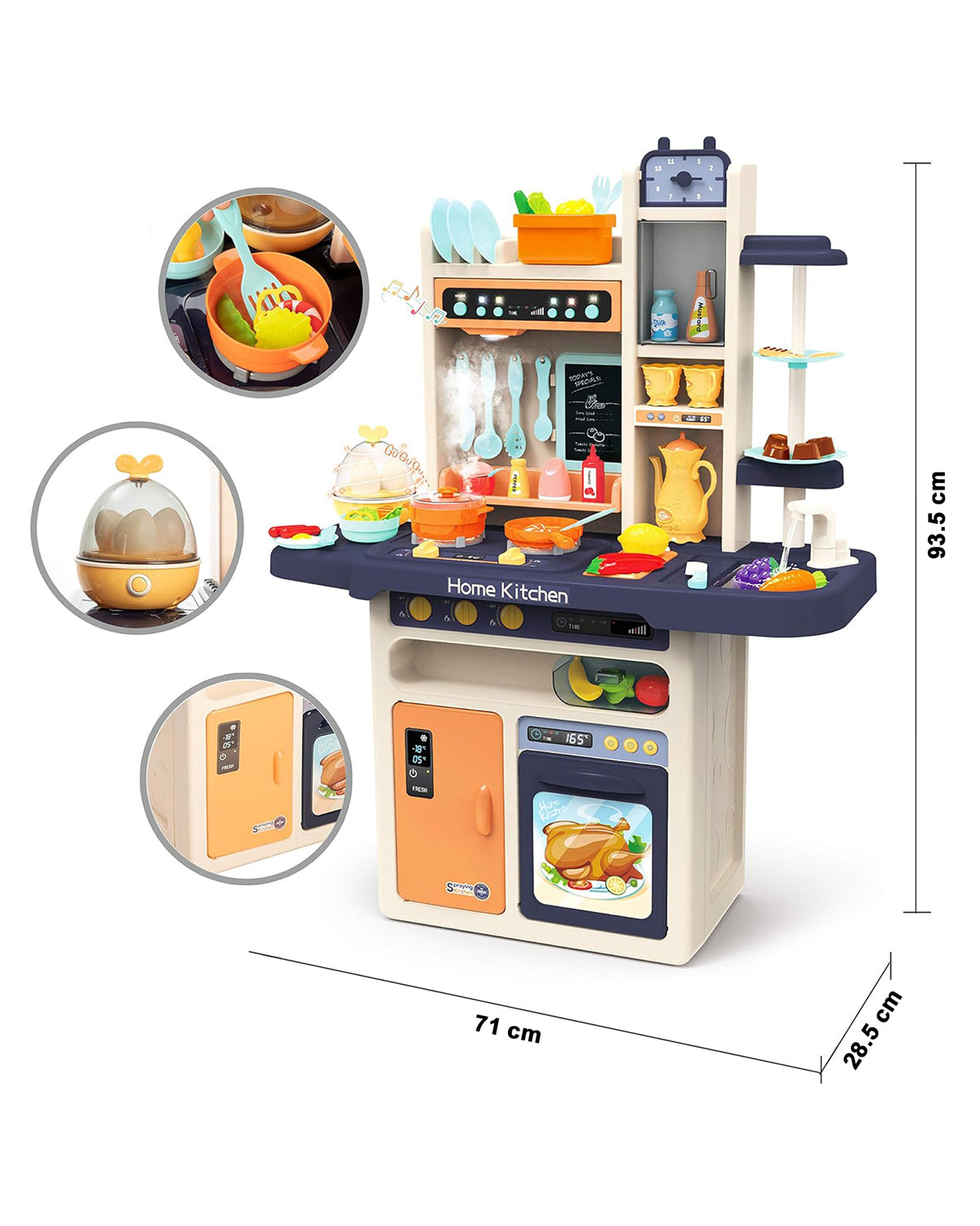 Kitchens-0126_0127