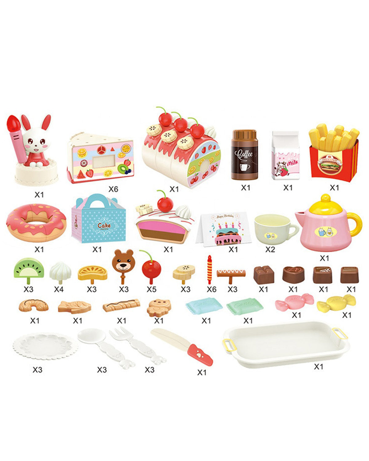 Food-0098