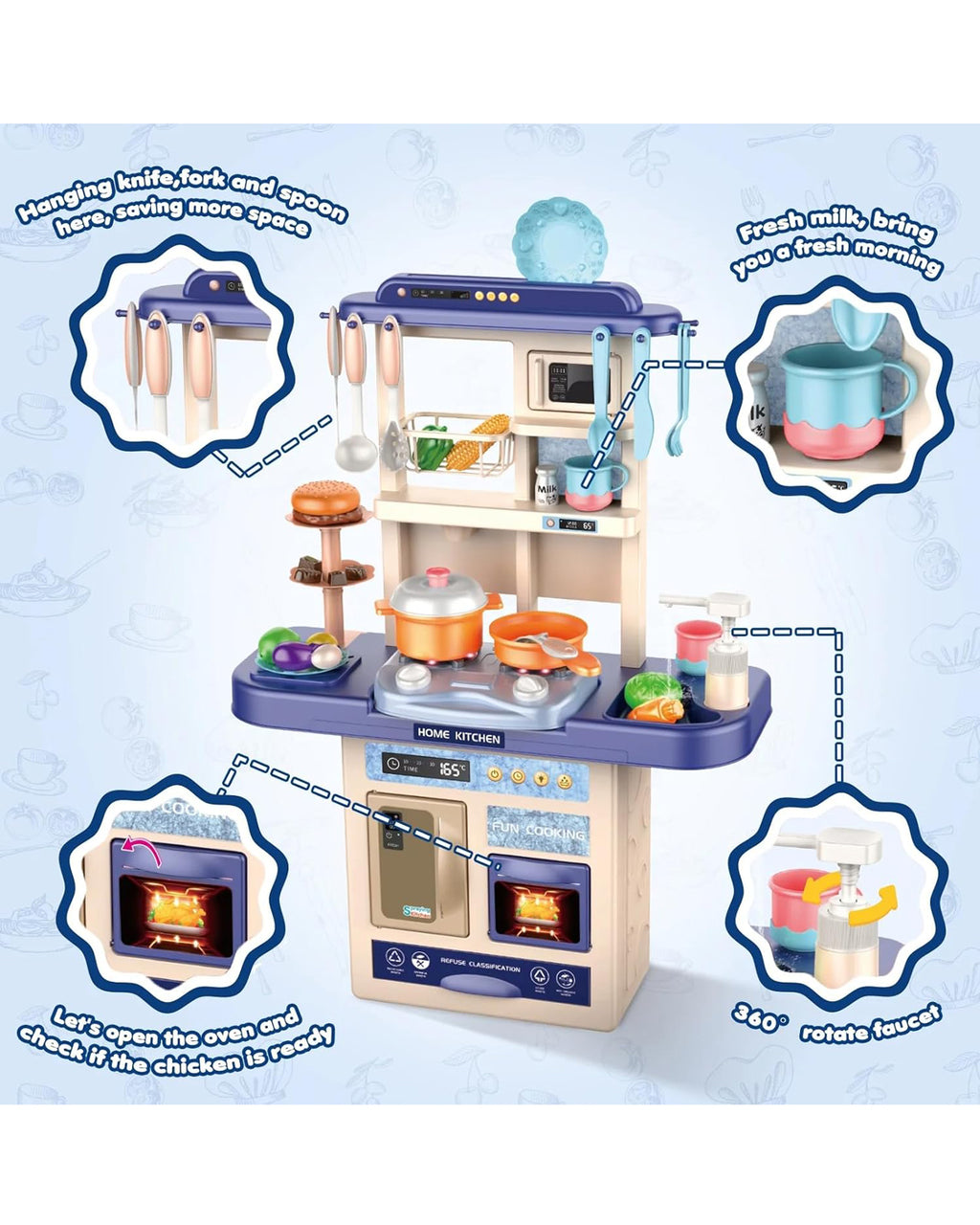 Kitchens-0108