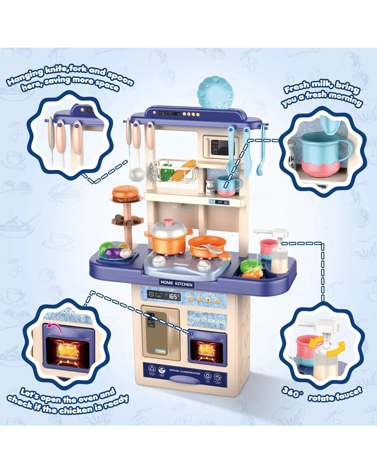 Kitchens-0108