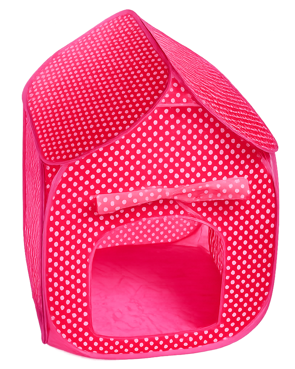 Tents-0204