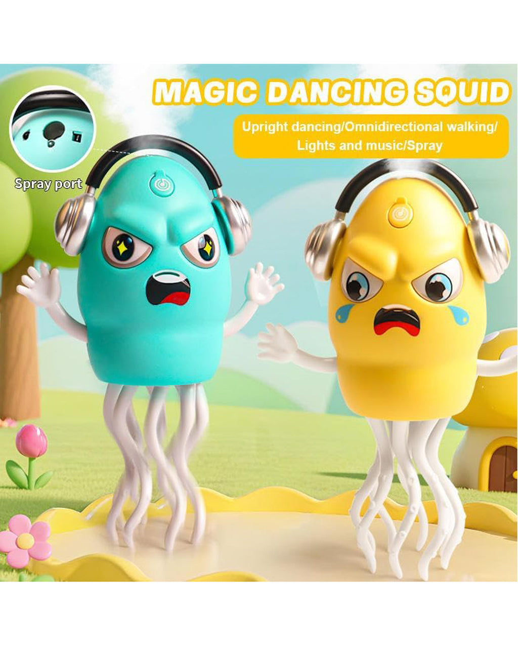 Baby Toy-0038