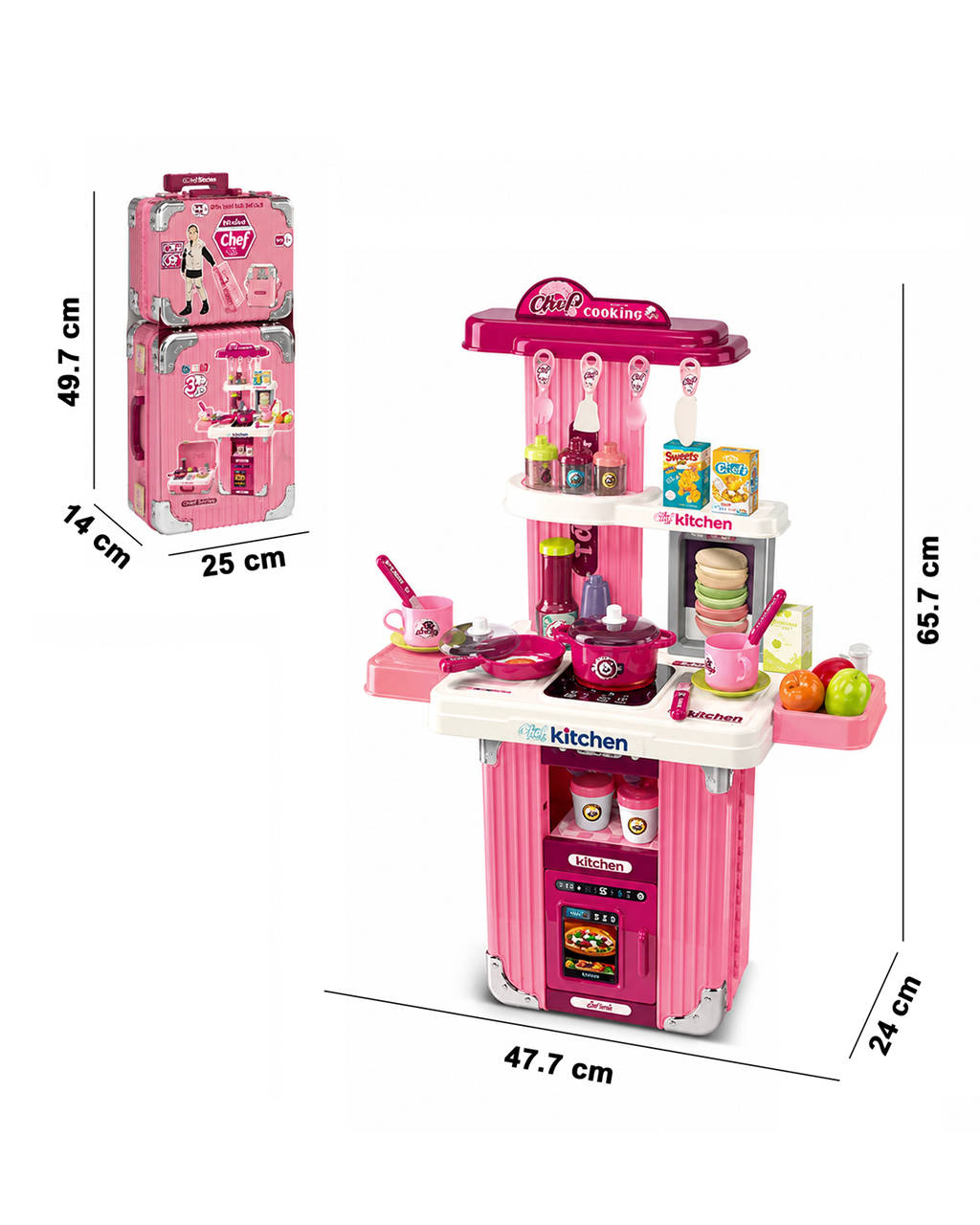 Kitchens-0113_114