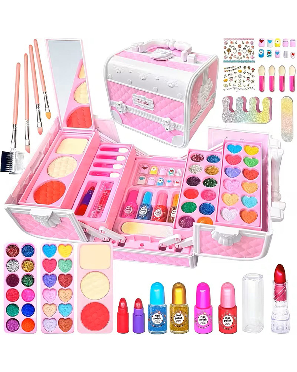 Makeup-0152