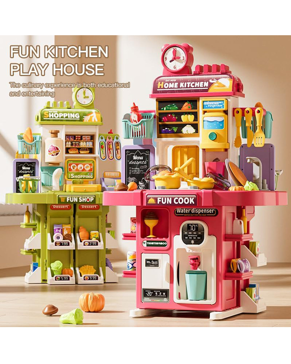 Shop & Kitchen-0182