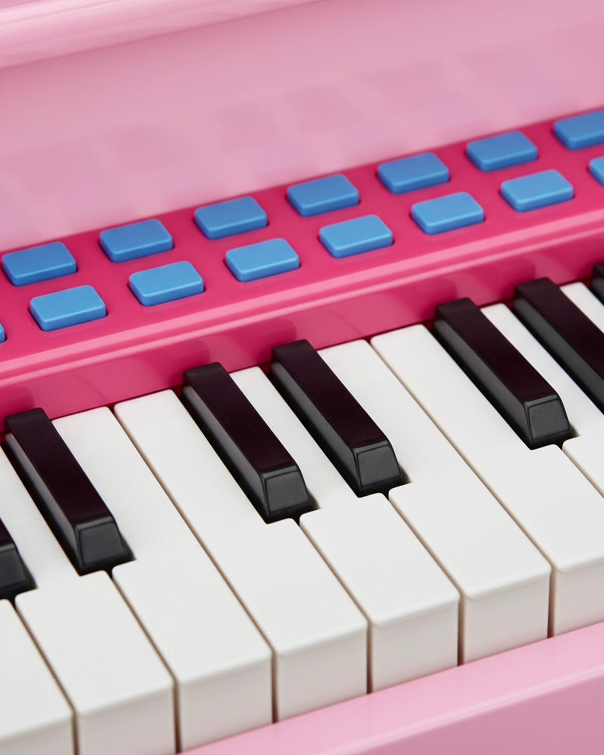 Musical-0159