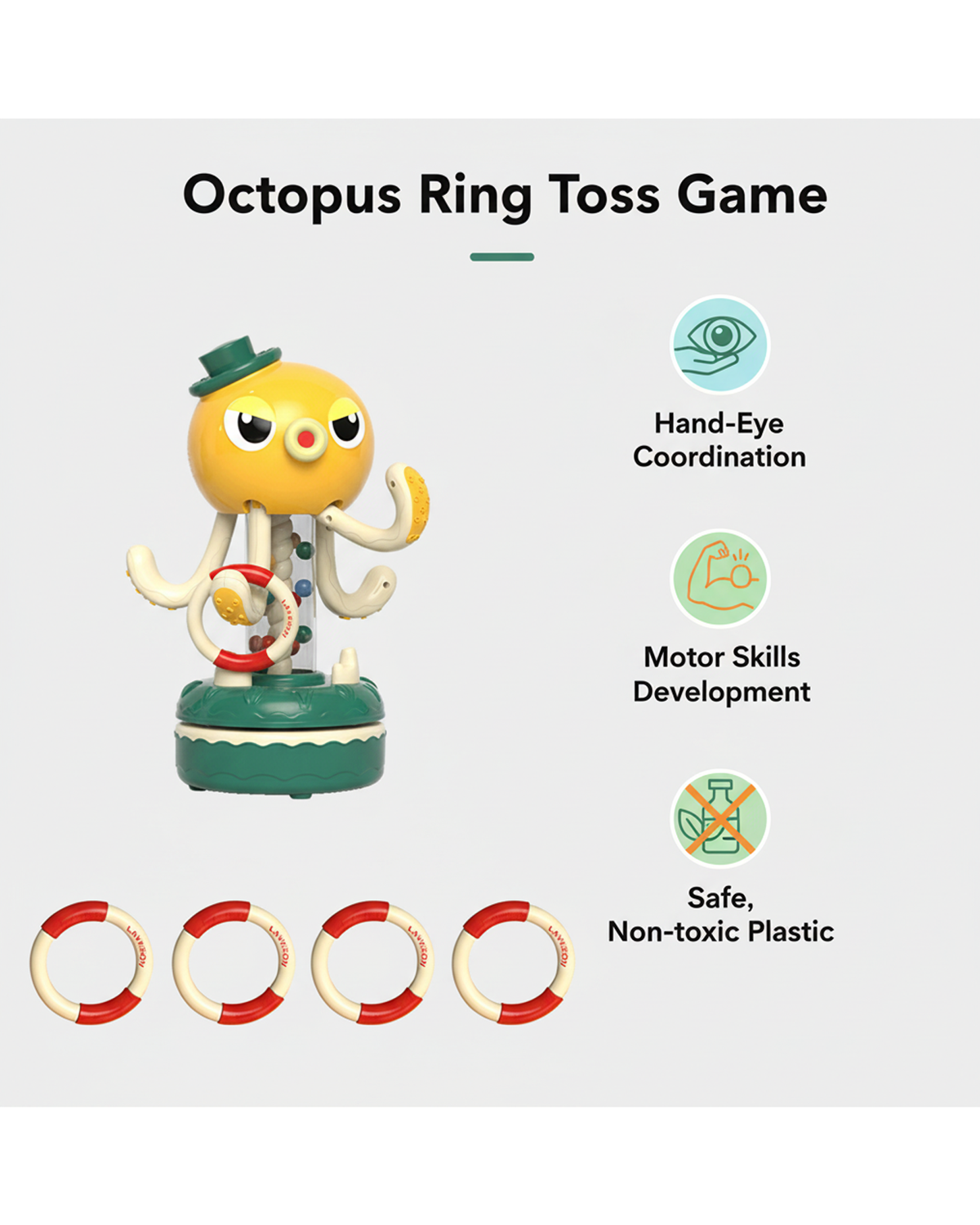 Baby Toy-0020