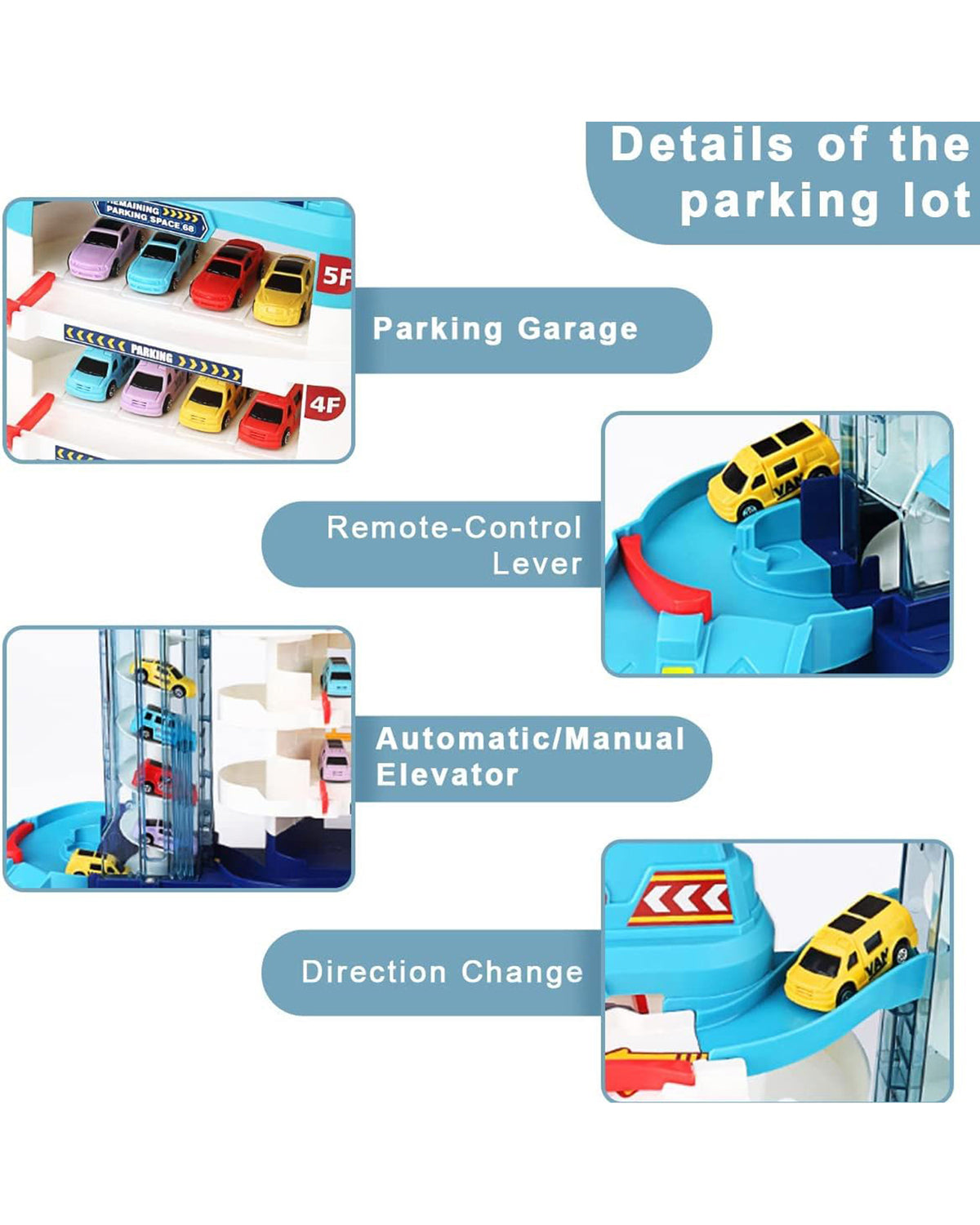 Parking Lot-0165