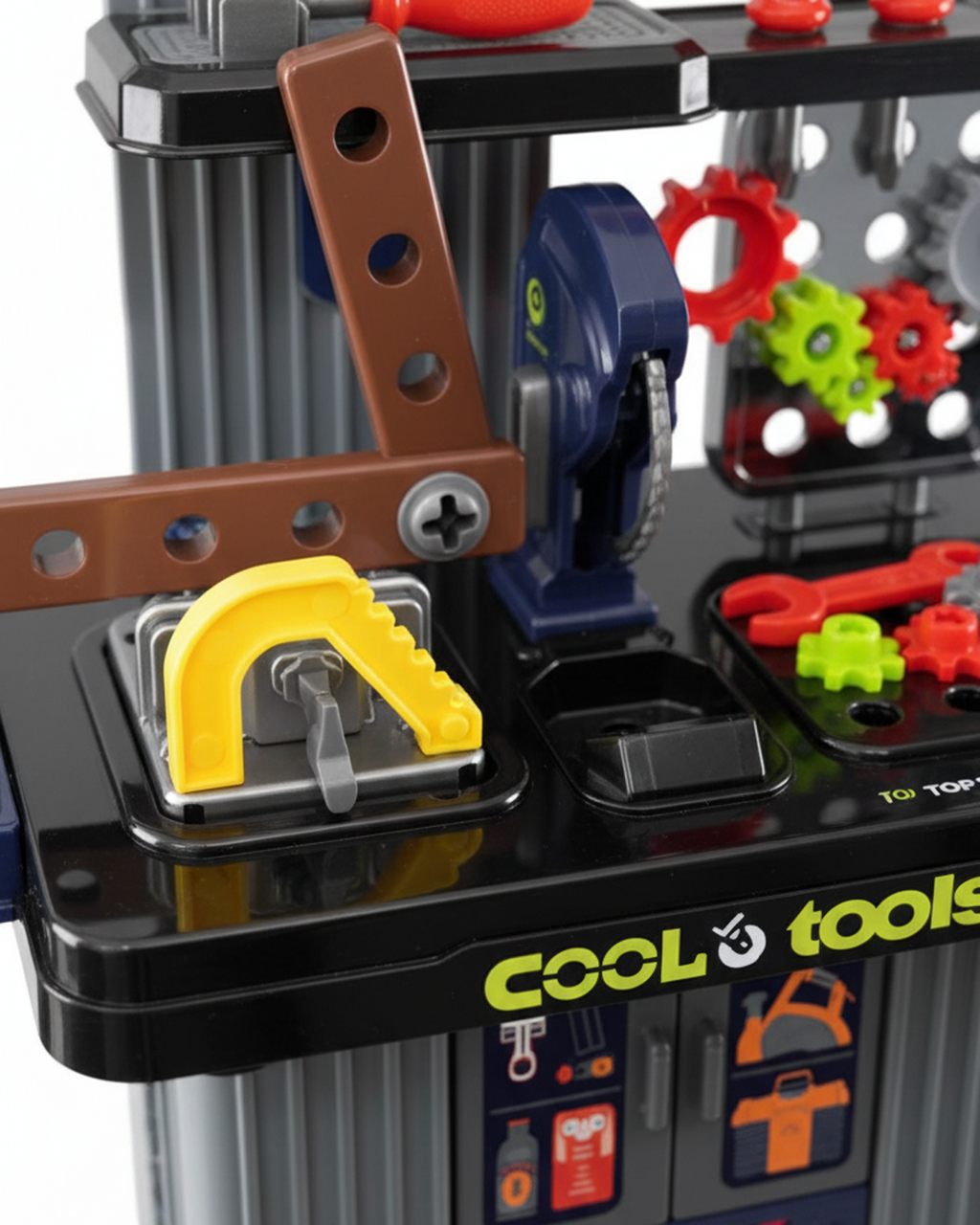 Tool Set-0195