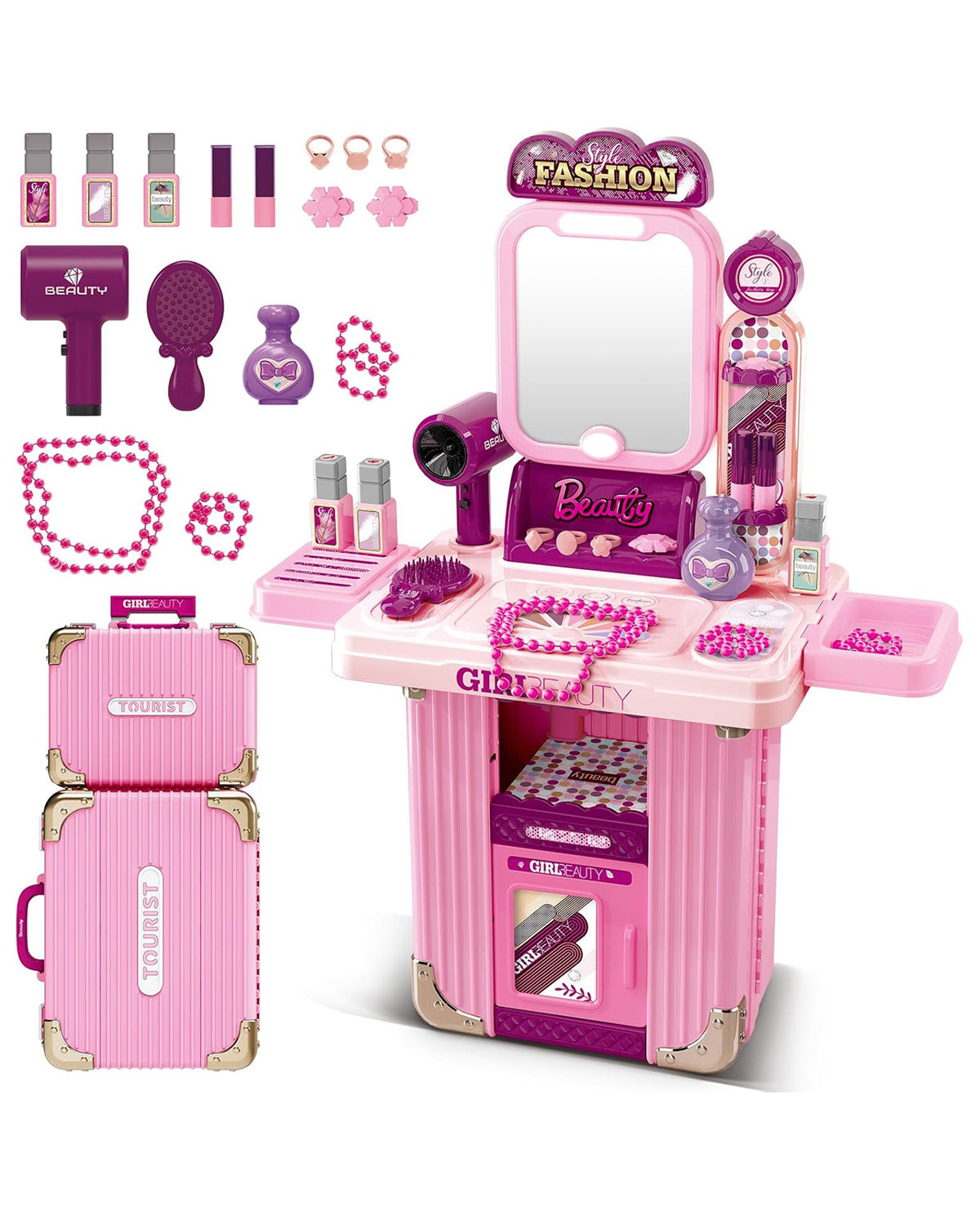 Dressers-0071
