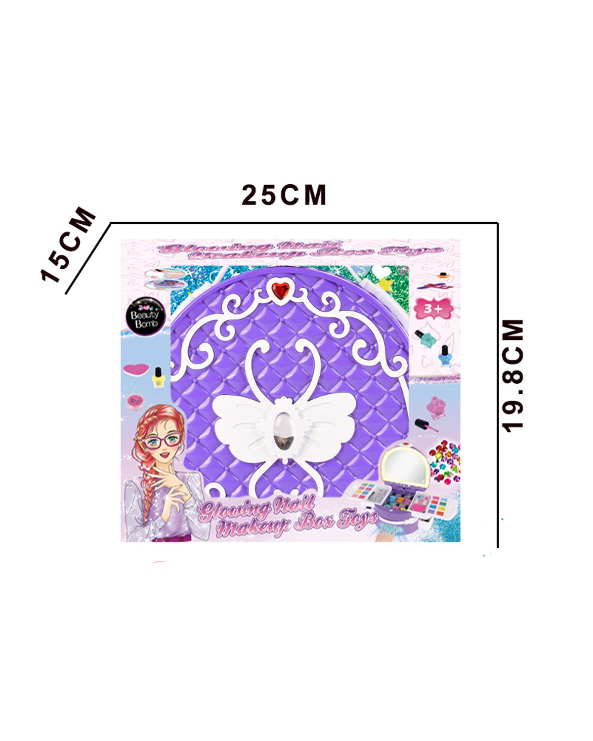 Makeup-0153