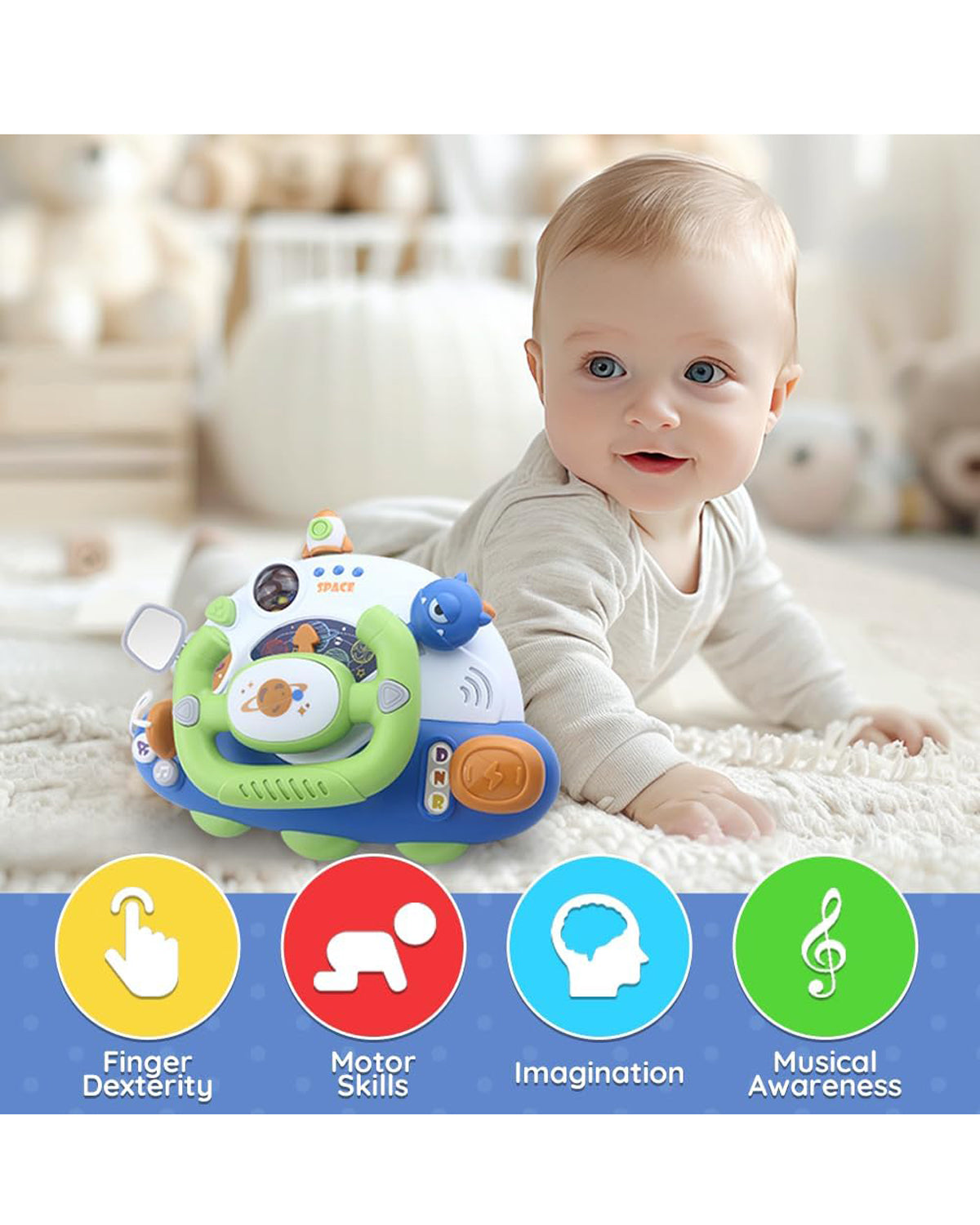 Baby Toy-0029