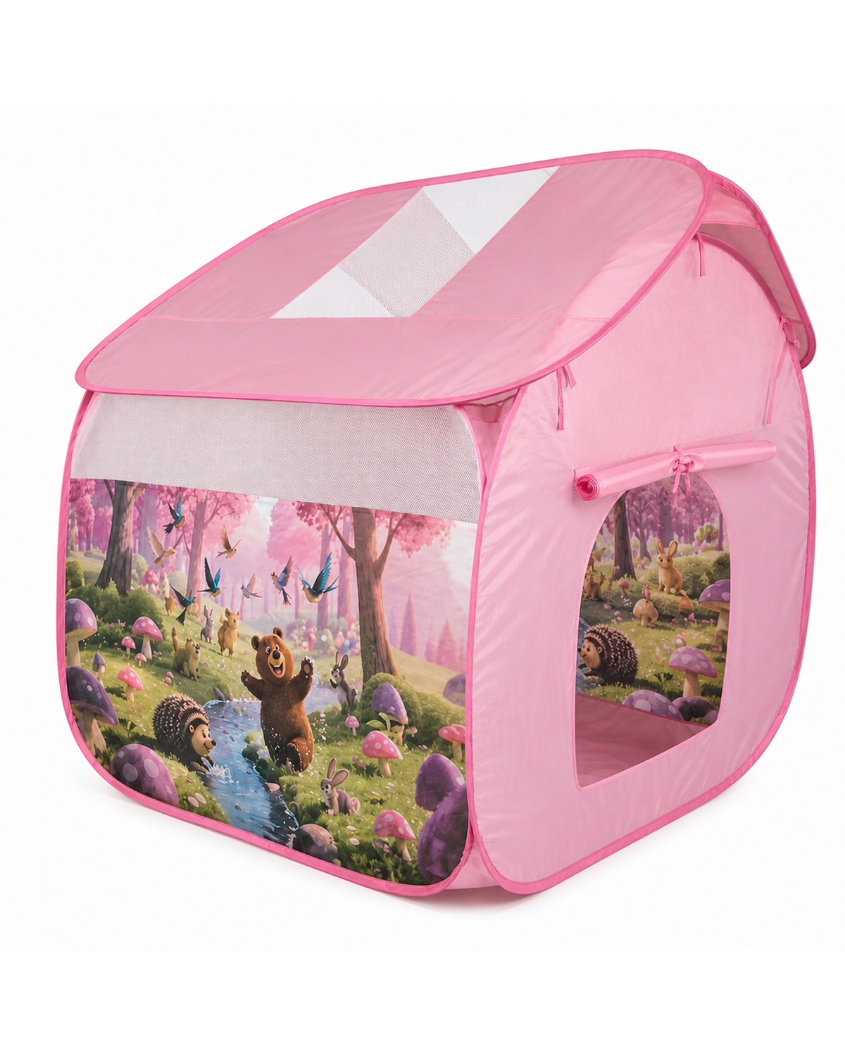 Tents-0205