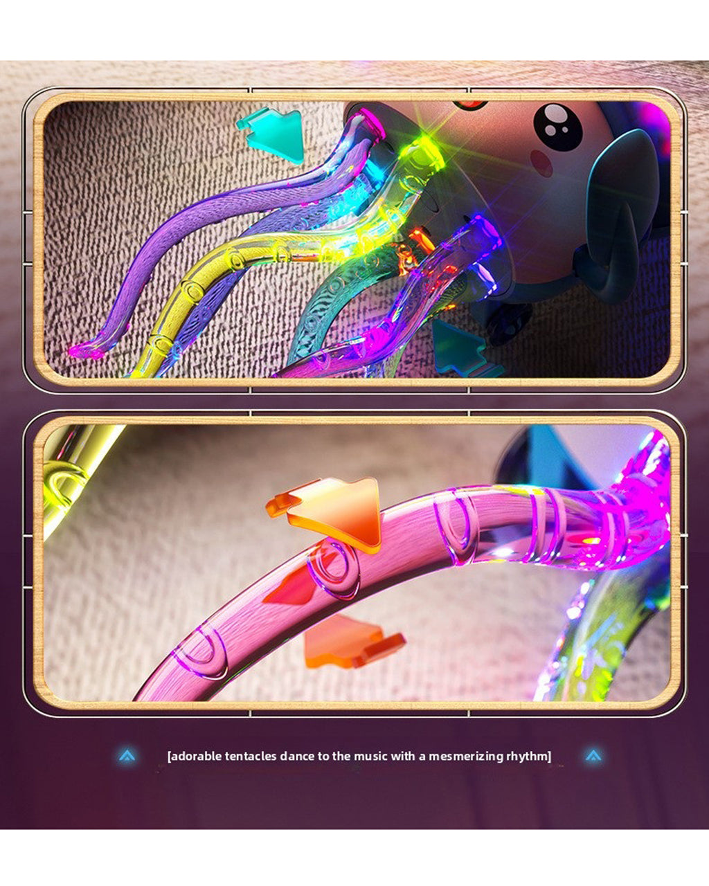 Baby Toy-0035