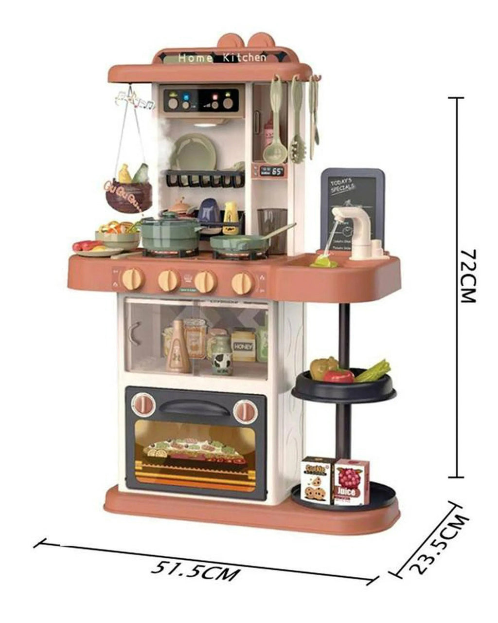 Kitchens-0132_0133