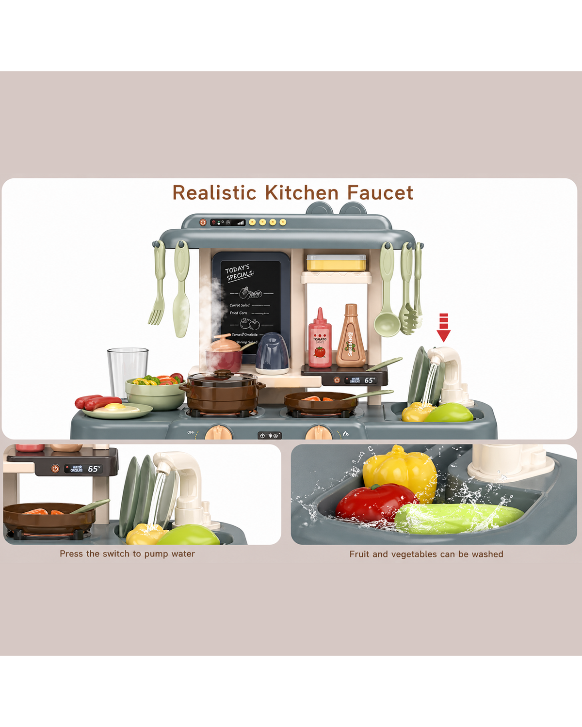 Kitchens-0118