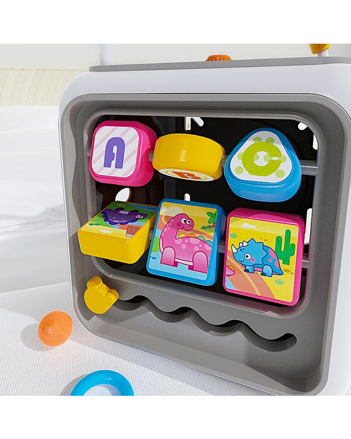 Baby Multi-function-0012