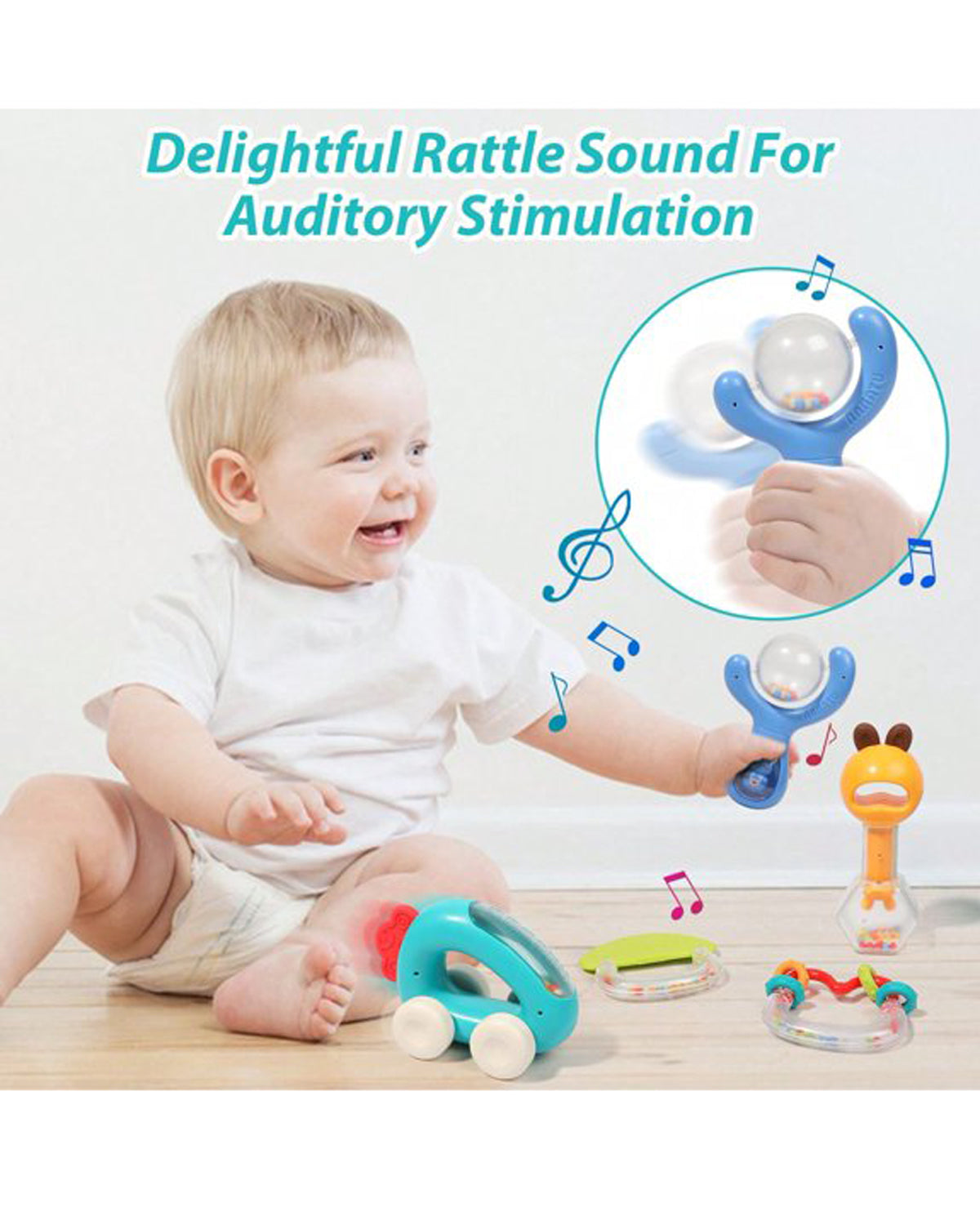 Baby Multi-function-0002