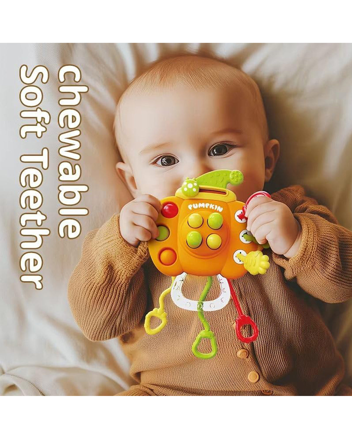 Baby Toy-0027