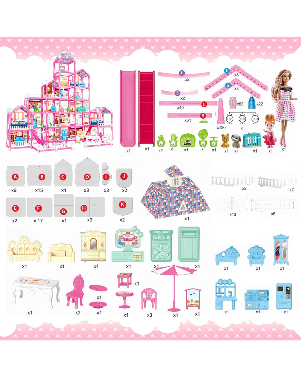 Doll Houses-0060