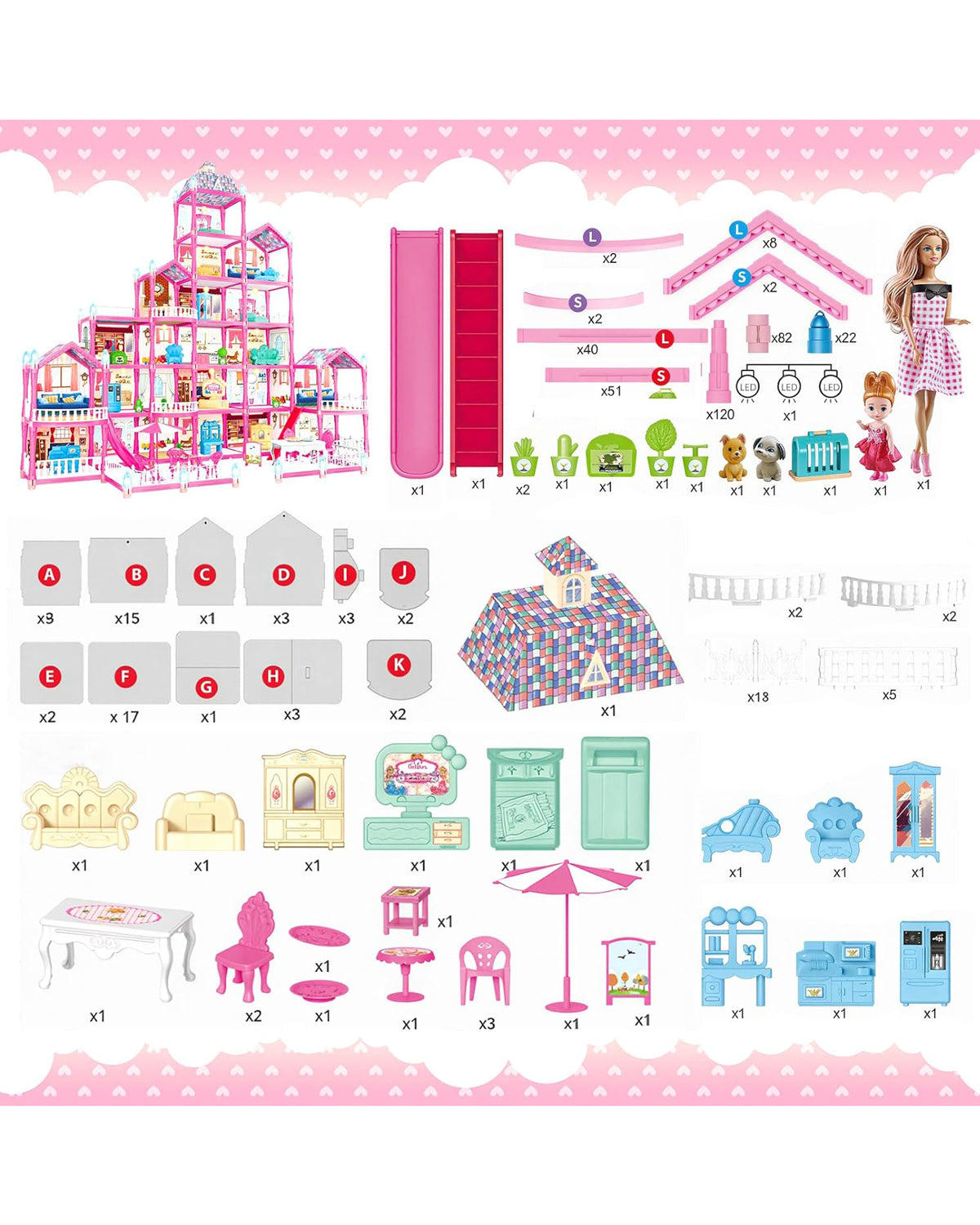 Doll Houses-0060