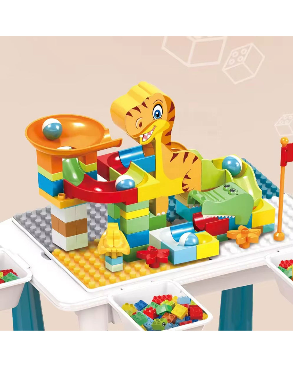 Blocks Tables-0039