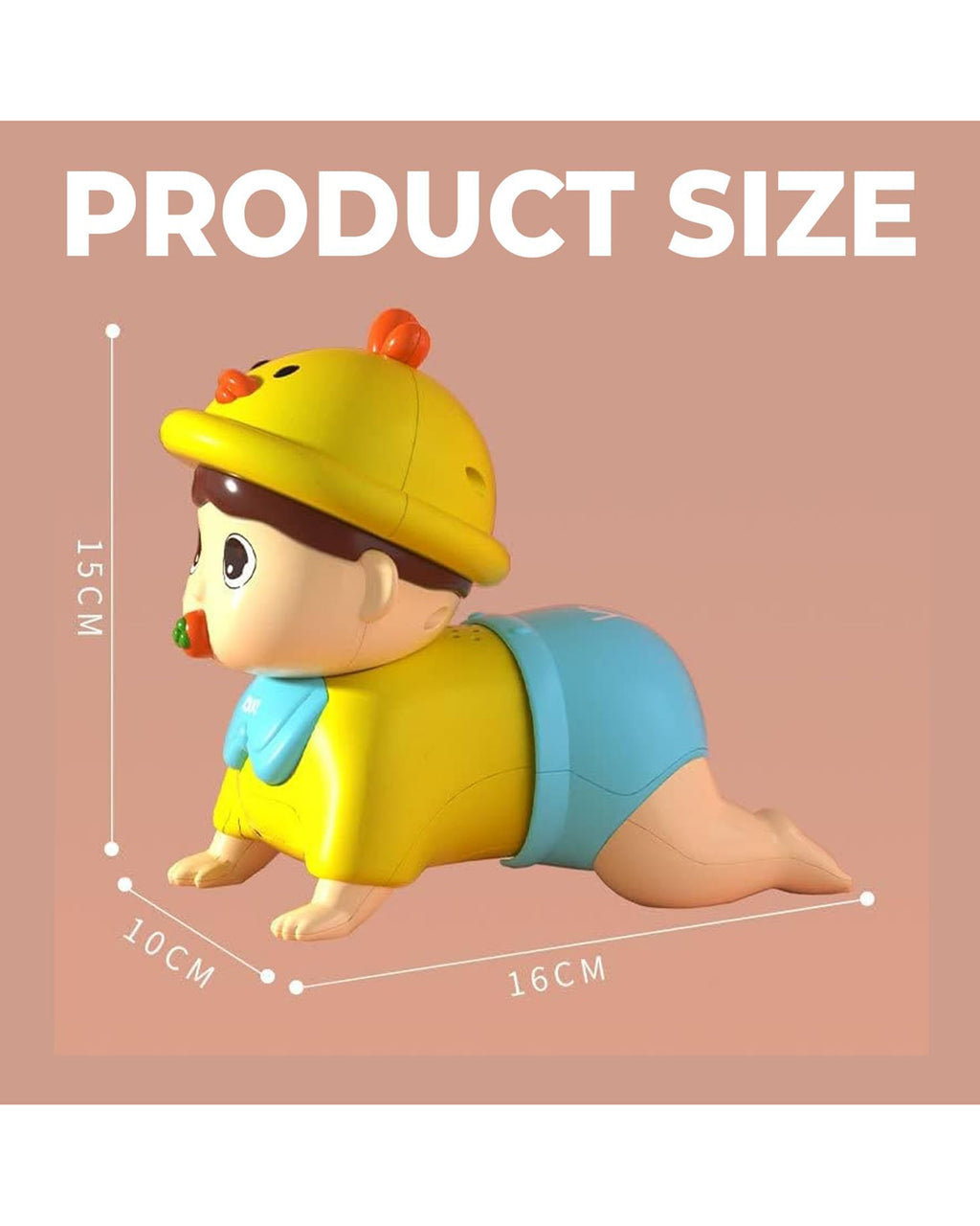Baby Toy-0213