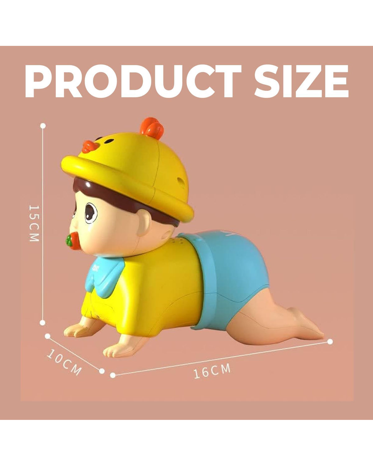 Baby Toy-0213