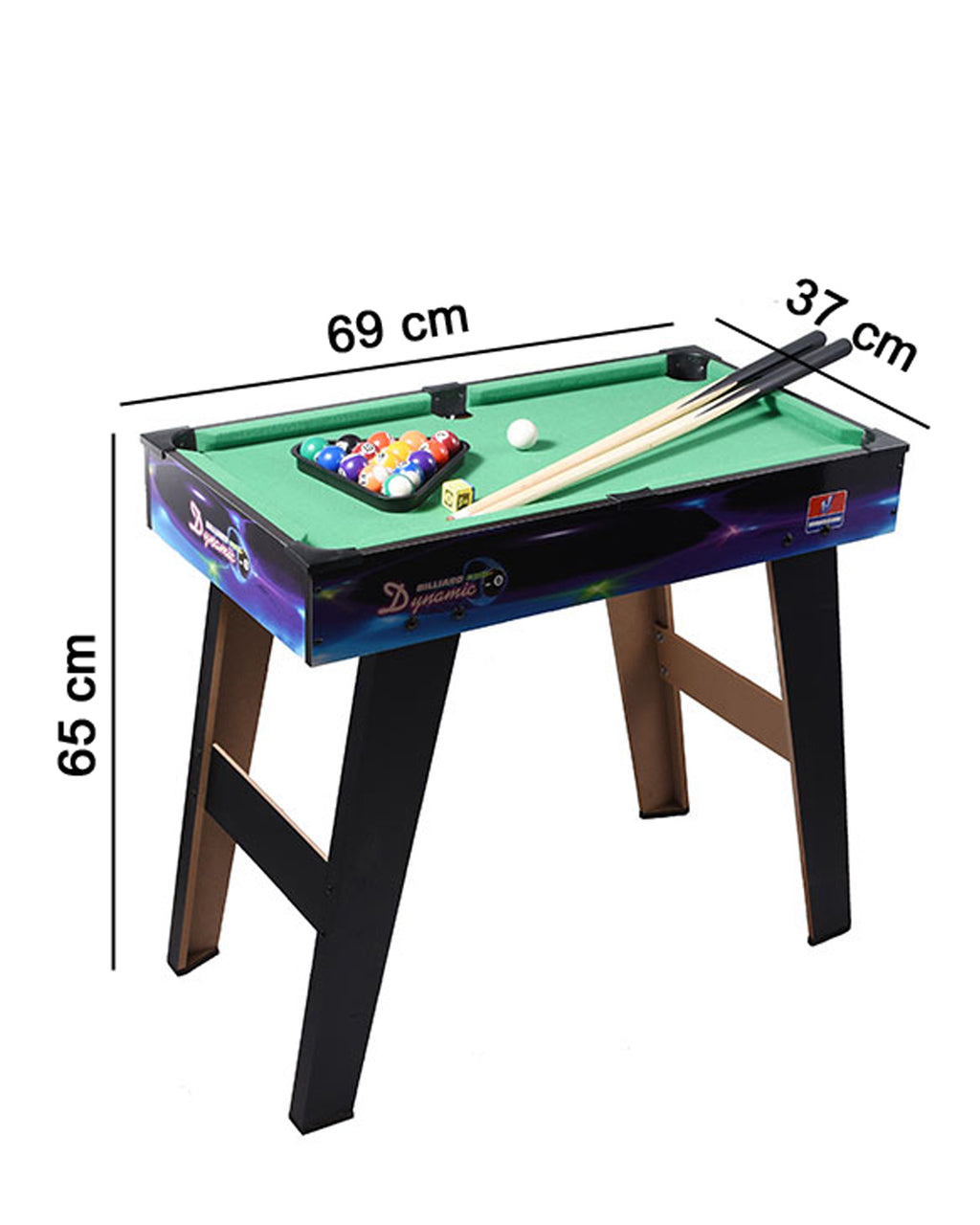 Multiplayer-0154