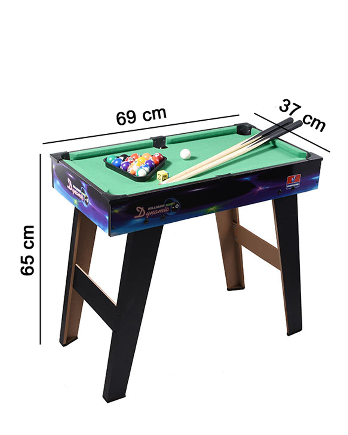 Multiplayer-0154