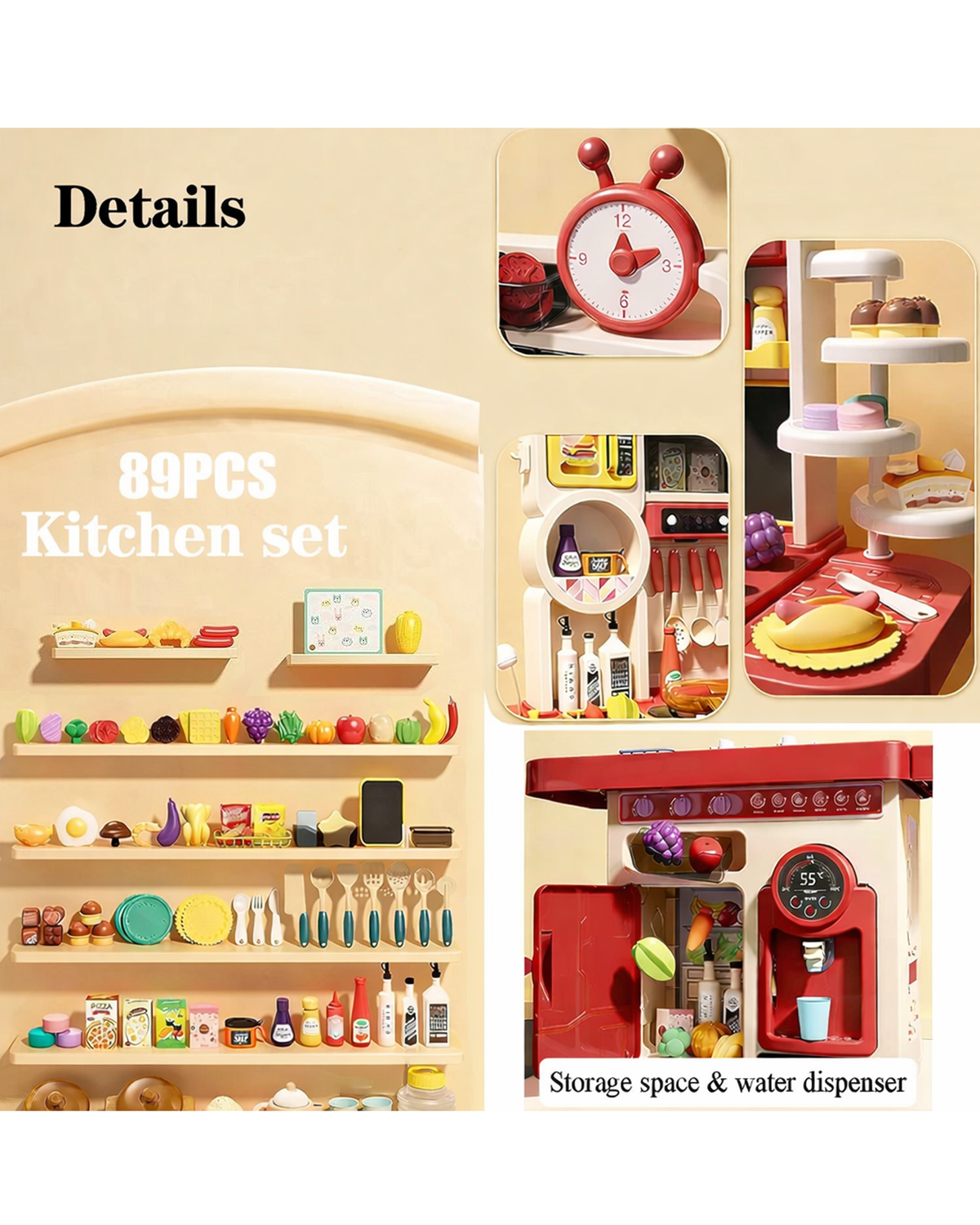 Kitchens-0115