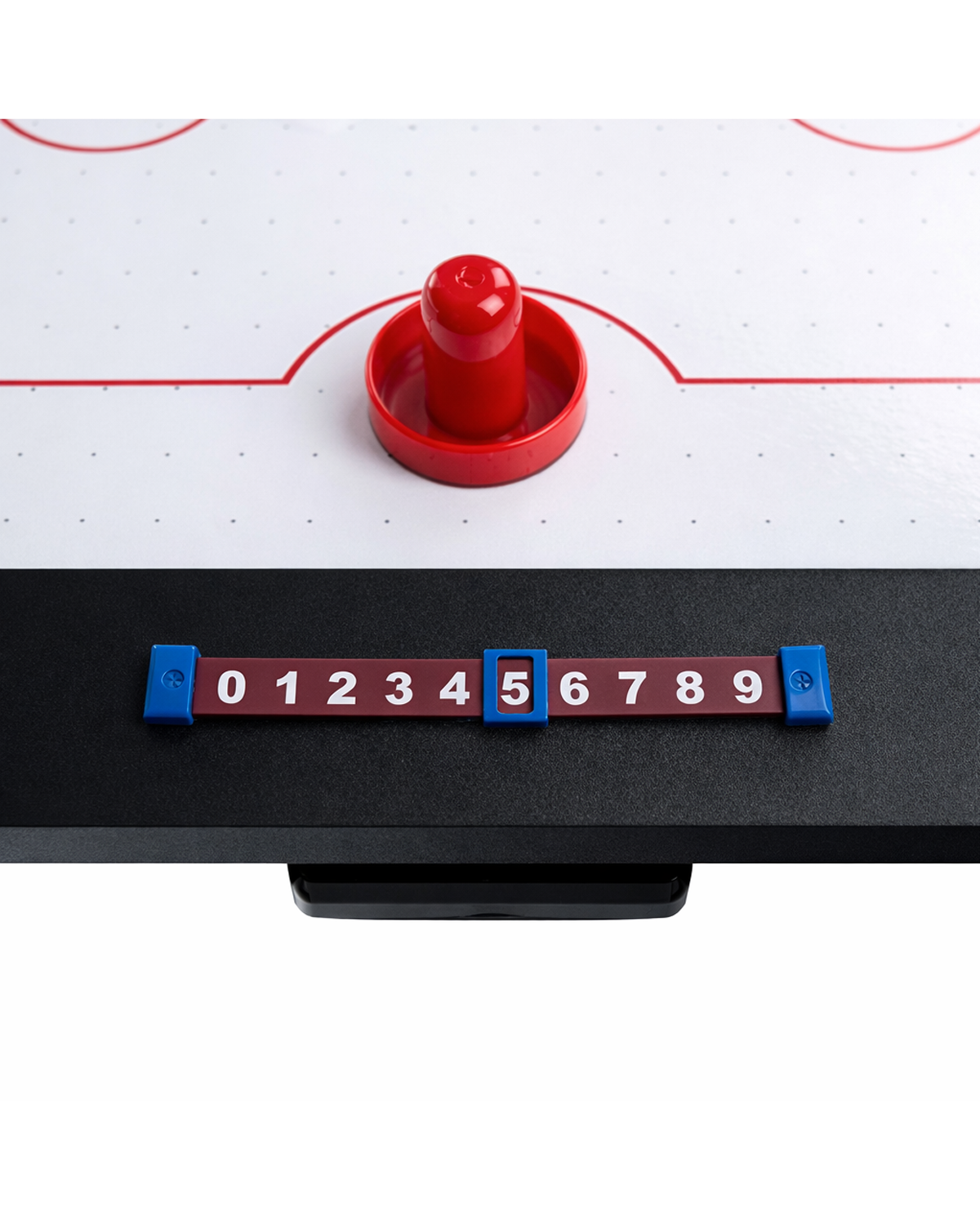 Multiplayer-0156