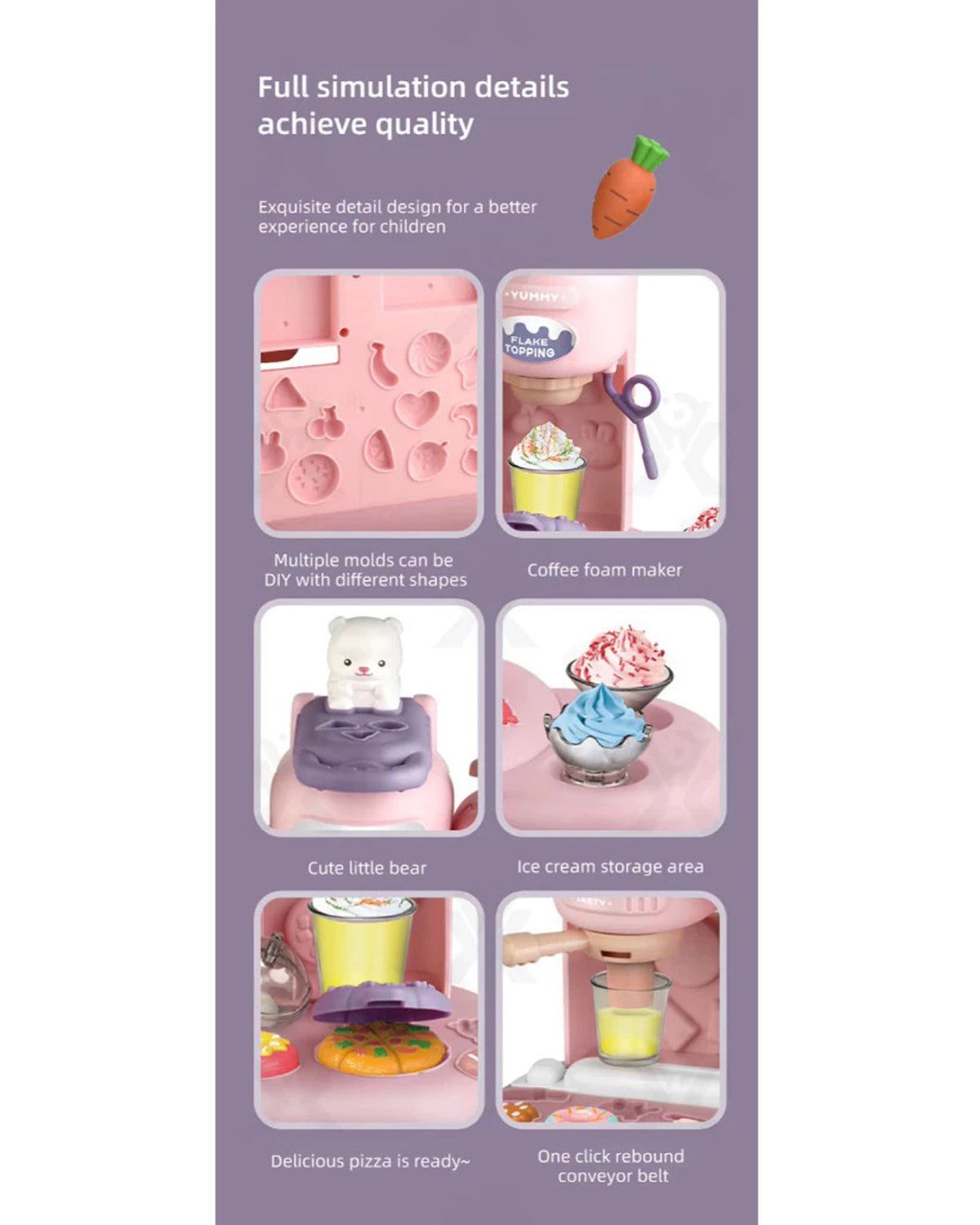 Play Dough-0169_0170