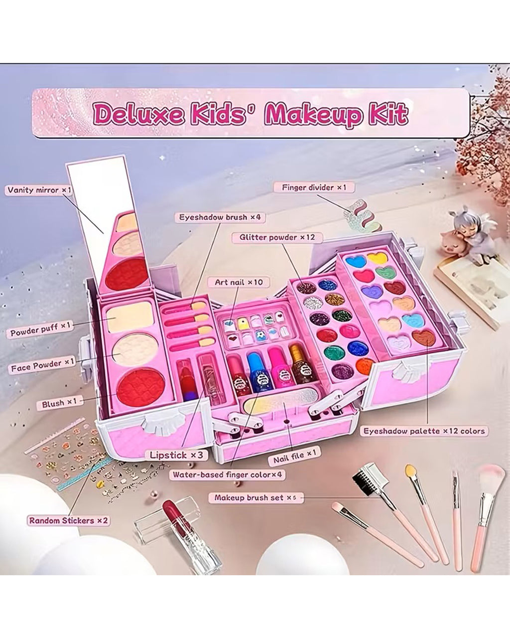 Makeup-0152