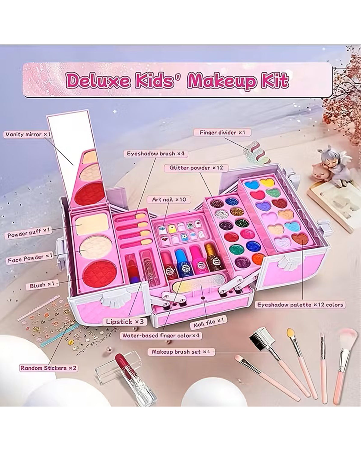Makeup-0152