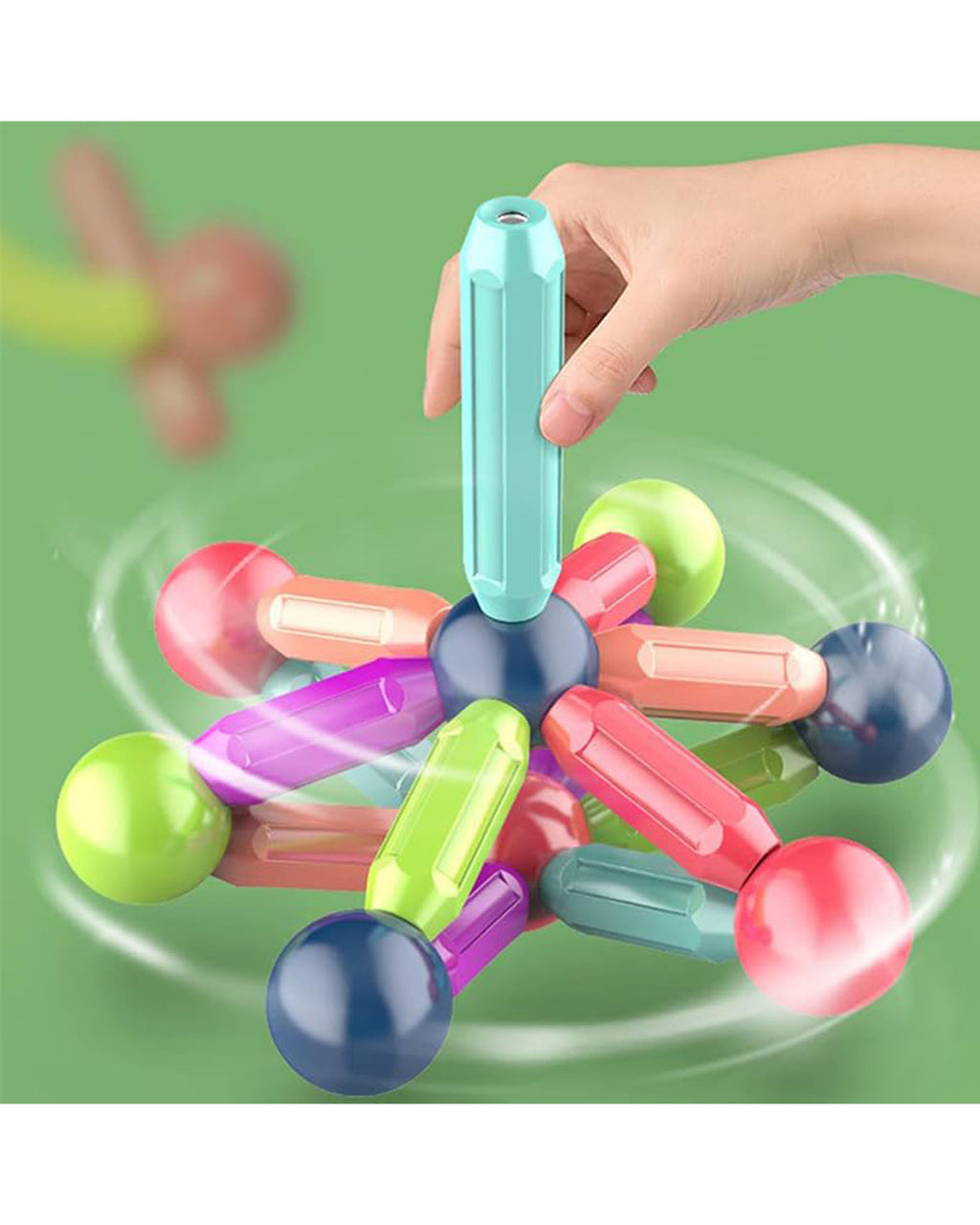 Magnets-0141_0142_0143